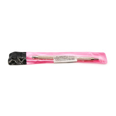 Nail magnet 126 mm, gold