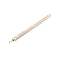 Nail magnet 126 mm, gold