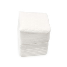 Серветки безворсові, cotton, Global Fashion, 500 шт