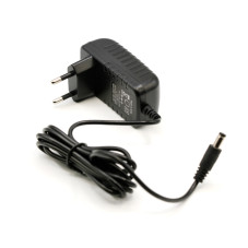 Витяжка для манікюру GFD-2000 Turbo настільна з двома вентиляторами, потужна 7000 об/хв, Global Fashion