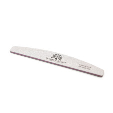 Global Fashion Nail File 240/240