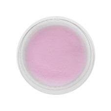 Acrylic powder, 56 g pink