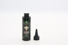 Топ Алмазный Global Fashion, 100 мл