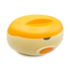 Парафинотопка средняя