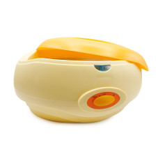 Парафинотопка средняя