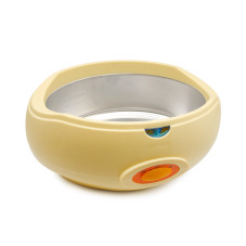 Парафинотопка средняя