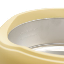 Парафинотопка средняя