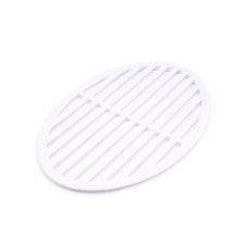 Парафинотопка средняя