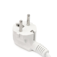 Парафинотопка средняя