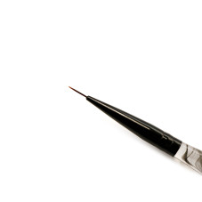 Набор кистей Global Fashion для рисования, 3 шт