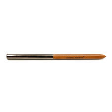 Nail Design Brush, Effection Brush