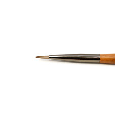 Nail Design Brush, Effection Brush
