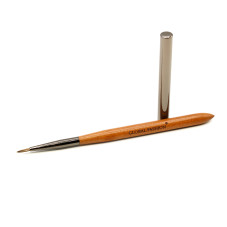Nail Design Brush, Effection Brush