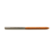 Nail Design Brush, Ombre Brush