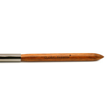 Nail Design Brush, Ombre Brush