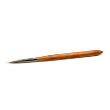 Nail Design Brush, Ombre Brush
