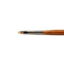 Nail Design Brush, Ombre Brush