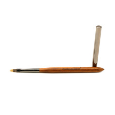 Nail Design Brush, Ombre Brush