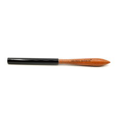 Nail Design Brush, Effection Brush