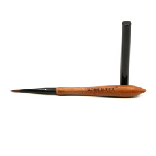 Nail Design Brush, Effection Brush