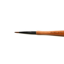Nail Design Brush, Effection Brush