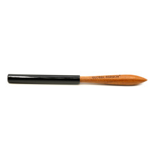Nail Design Brush, Ombre Brush