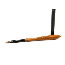 Nail Design Brush, Ombre Brush