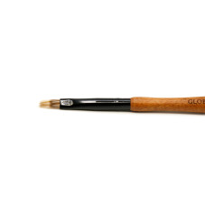 Nail Design Brush, Ombre Brush