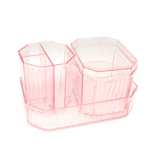 Organizer 40*50*52, pink