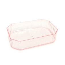 Organizer 40*50*52, pink