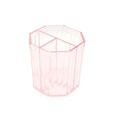 Organizer 40*50*52, pink