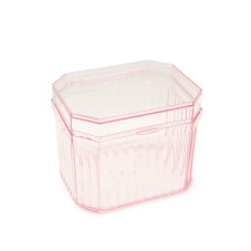 Organizer 40*50*52, pink