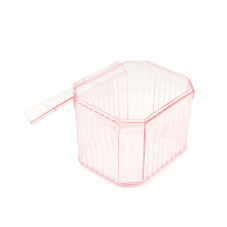 Organizer 40*50*52, pink