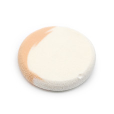 Global Fashion Foundation Sponge