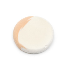 Global Fashion Foundation Sponge