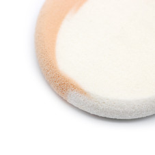 Global Fashion Foundation Sponge