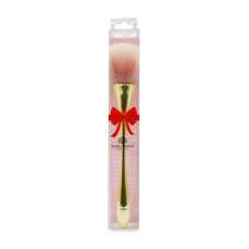 Powder Brush Global Fashion 10