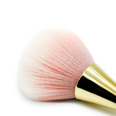 Powder Brush Global Fashion 10