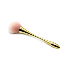 Powder Brush Global Fashion 10