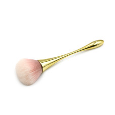 Powder Brush Global Fashion 10