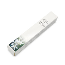 Cuticle oil in a pen 8 ml, Osmanthus