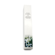 Cuticle oil in a pen 8 ml, Osmanthus