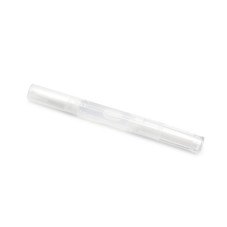 Cuticle oil in a pen 8 ml, Osmanthus
