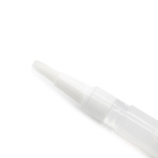 Cuticle oil in a pen 8 ml, Osmanthus