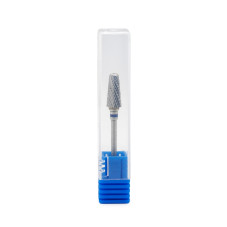 Carbide Nail Drill Bit with Blue Groove M 3/32 Umbrella ST