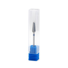 Carbide Nail Drill Bit with Blue Groove M 3/32 Medium Umbrella ST