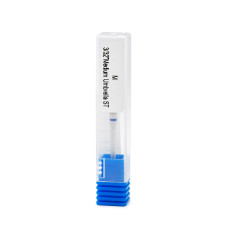 Carbide Nail Drill Bit with Blue Groove M 3/32 Medium Umbrella ST