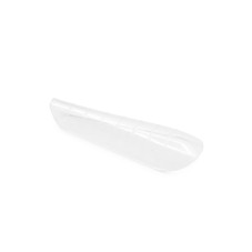 Reusable upper molds marked KOPER, arched almond, 120 pcs