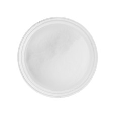 Acrylic powder,56 g-transparent