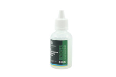 Alkaline Cuticle Remover, Global Fashion 50 ml
